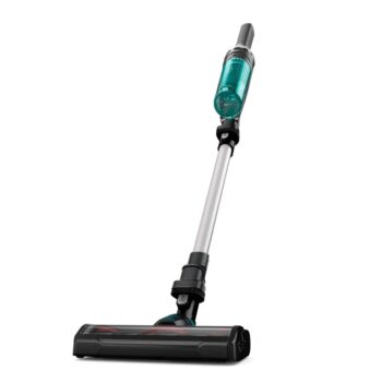 Беспроводной пылесос Tefal TY1127WO