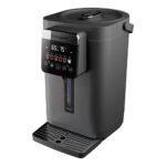 Термопот Weissgauff WWT 5030 ColorTouch DBx