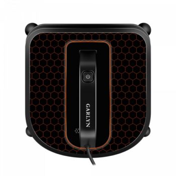 Робот-мойщик окон Garlyn MaxClean 5412018