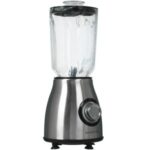 a59efacad23db609cc3b9399a8f70232.jpg