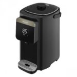 Термопот Weissgauff WWT 5010 Touch DBx