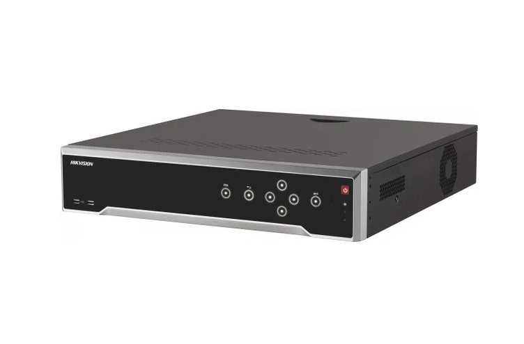 a74ca3bc1fe65e2caf95330847b15d21.PNG Видеорегистратор Hikvision DS-7716NI-K4