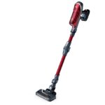 Пылесос Tefal TY9679WO