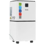 Осушитель воздуха Ballu BD15ER