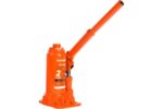 Домкрат бутылочный PATRIOT DB 2000 2T