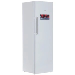 ac0e584226787e1b0d2f94aa450aebb0.jpg Морозильник ATLANT М-К М-7606-100-N