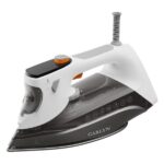 Утюг GARLYN GT-220