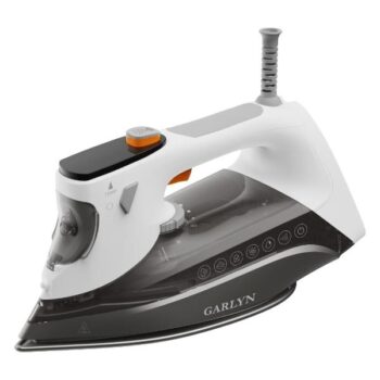 Утюг GARLYN GT-220
