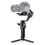 Стедикам Dji RSC 2 (CP.RN.00000121.02) черный