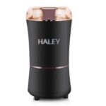 Кофемолка Haley HY-2101 200 Вт, объем 50 г