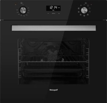 Духовой шкаф Weissgauff EOV 29 PDBV