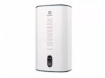 Водонагреватель Electrolux EWH 50 Royal Flash Inverter