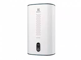 Водонагреватель Electrolux EWH 50 Royal Flash Inverter