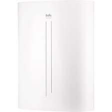 Водонагреватель Ballu BWH/S 80 Rodon SP