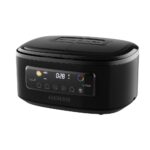 Мультиварка Garlyn MR-Duo 10 5102018