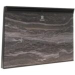 Электропанель Electrolux ECH/BMI-1500 Marble