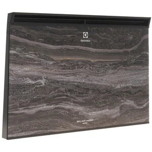 b764c8e57769c09c75f1e4951c6e85d5.jpg Электропанель Electrolux ECH/BMI-1500 Marble
