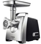 Мясорубка BOSCH MFW68640