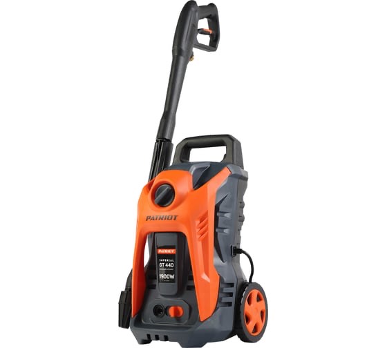 bb01d318bc4e70b2d5e8629b1f26a529.jpg Моющий аппарат PATRIOT GT440 Imperial e-comm