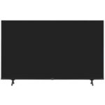 Телевизор Hisense 50E7KQ