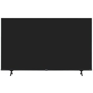 Телевизор Hisense 50E7KQ