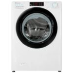 Стиральная машина CANDY Smart Pro CSO44128TB1/2-07 8кг