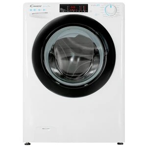 Стиральная машина CANDY Smart Pro CSO44128TB1/2-07 8кг