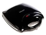 Паймейкер Galaxy GL 2957