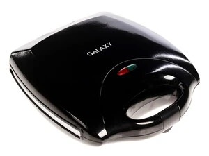 Паймейкер Galaxy GL 2957