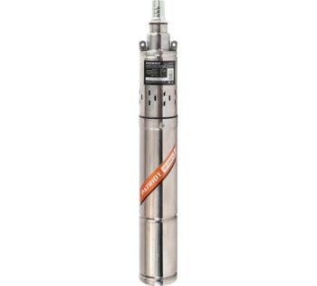 Насос скважинный PATRIOT SP 2250 S