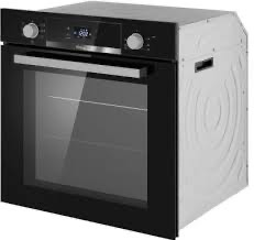 Духовой шкаф Weissgauff EOV 29 PDBS