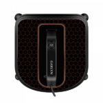 Робот-мойщик окон GARLYN MaxClean 11842018