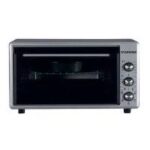 Мини-печь Starwind SMO2043 18л. 1200Вт черный