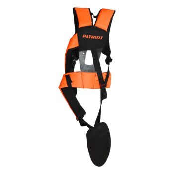 Ремень для триммеров PATRIOT PBL-160