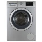 Стиральная машина Bosch WAN2420XME