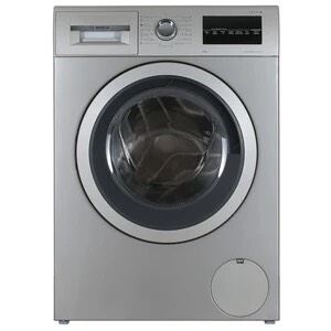 c5c965f3113cdd9e39c0dc8673493910.jpg Стиральная машина Bosch WAN2420XME