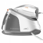 Парогенератор GARLYN GST-08 Pro 8412018