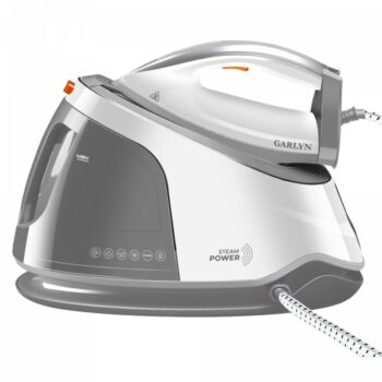 Парогенератор GARLYN GST-08 Pro 8412018