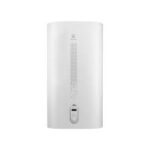 Водонагреватель Electrolux EWH 50 Gladius Inverter
