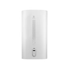 Водонагреватель Electrolux EWH 50 Gladius Inverter