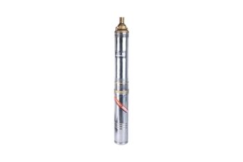 Насос скважинный PATRIOT CP 5360 C