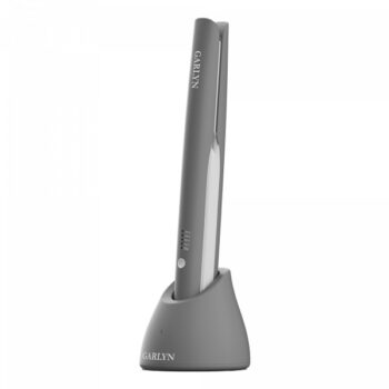 Выпрямитель для волос GARLYN Freedom Glide