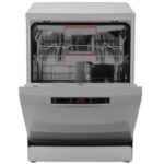 Посудомоечная машина Bosch SMS46NI01B