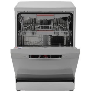 ce28b96dec139b940b5921456652dfd2.jpg Посудомоечная машина Bosch SMS46NI01B