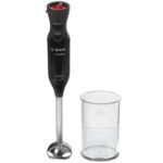 Блендер Bosch MS6CB61V1