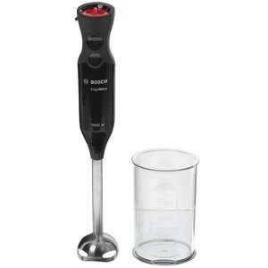 d3cb9374d51fc0f4661d2af8c4fd7a8b.jpg Блендер Bosch MS6CB61V1