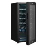 Винный холодильник Weissgauff WWC-18 Bottle