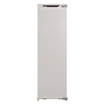 Морозильник встраиваемый Haier HCF208NFRU