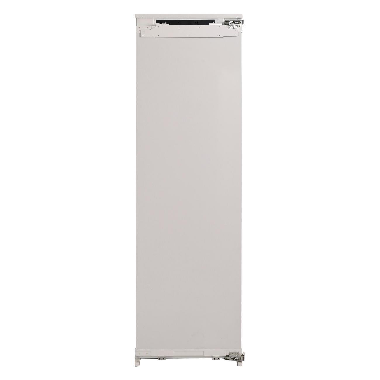 d5fb2d4e5a4a1355fd9f1e77e8130bfb.jpg Морозильник встраиваемый Haier HCF208NFRU