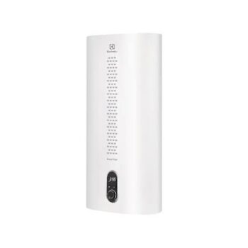 Водонагреватель Electrolux EWH 50 Royal Flash
